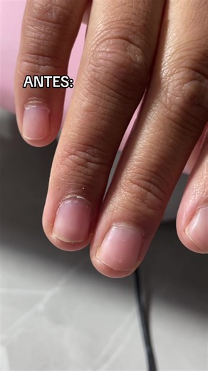 #fyp #uñastemuco