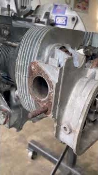 Broken or Sheared Bolt - Easy Fix