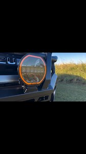 ISUZU D-MAX (2024) PIAK GENESIS Loop Bar and Side Steps ROADER with Side Rails now available in Australia. Follow our new PIAK Australia social channels and website for more updates. https://www.facebook.com/PIAKOffroadAU/ https://www.instagram.com/piakoffroad_au/ https://www.piakoffroad.com.au Credit video @bush_to_sea_exploring [IG] #IsuzuDMax #dmaxoffroad #Dmax #PIAK #BullBar #AdventureGear #Australia #dmax | PIAK Offroad