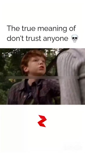 Movies & memes on Instagram: "Cameron Monaghan always plays his roles brilliantly. 🎥tv show: criminal minds: Based in Quantico, Virginia, the Behavioral Analysis Unit (B.A.U.) is a subsection of the F.B.I. Called in by local Police departments to assist in solving crimes of a serial and/or extremely violent nature where the perpetrator is unknown (referred to by the Unit as the unknown subject or “unsub” for short), the B.A.U. uses the controversial scientific art of profiling to track and appr