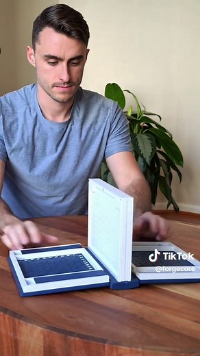Turning Board Games into Engaging Books