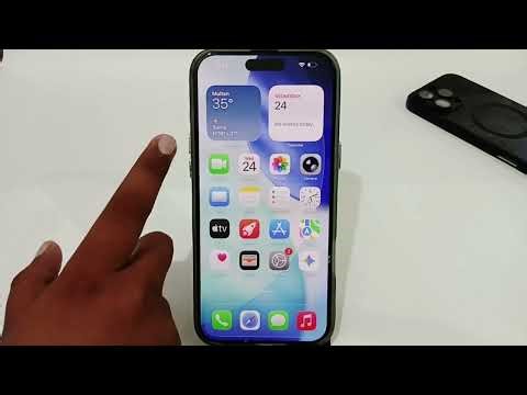 iPhone zeigt „Wichtige Batterie-Meldung“? So behebst du den Fehler