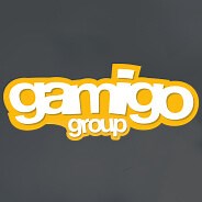 Steam 系列：gamigo group
