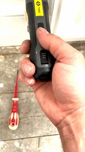 E-Driver is the name, speed and efficiency is the game... 👀 @Lane_electrical 📷 🔎Product code: T4930 #designedforprofessionals | C.K tools