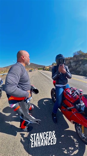 HOW TO MASTER BIKE CONTROL LIKE A PRO