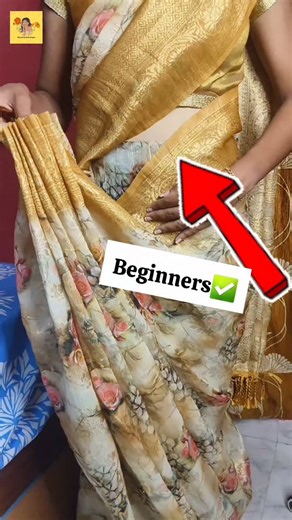 @chennai_sai_saree_drapist on Instagram: "Pre- Pleating class and Saree drapping class Available ❤️ Interested dm me or comment "wants to join"💥 #sareedraping #sareelove #saree #sareefashion #chennaisareedrapist #chennaisaree #sareelovers #boxfoldingtips #sareestyle #sareelover #sareeindia #sarees # #sareecollection #sareeblousedesigns #sareeaddict #silksarees #sareepact #fashion #ethnicwear #sareeinspiration #traditional #sareeblogger #indianwedding #sareeseduction #indianfashionphotographer #