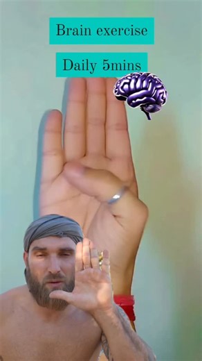 𝗠𝗿. 𝗛𝗶𝗴𝗵 𝗟𝗲𝘃𝗲𝗹 on Instagram: "✨ Comment “High Level” for more info ✨ Are you ready to shift into a higher version of yourself? 🔥 🚶‍♂️ Moving your body in a way that reduces pain and brings real relief 😴 Finally improving the quality of your sleep so you wake up refreshed 🧠 Releasing negative thoughts, old emotions, and energy blocks that have been weighing you down ⚡ Feeling lighter, clearer, and fully aligned with your purpose 😊 Living each day with more joy, confidence, and inn