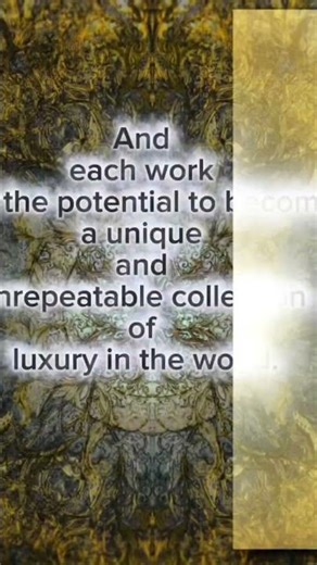 ZEYKIA .Exporting Meaning Through Carpet Design