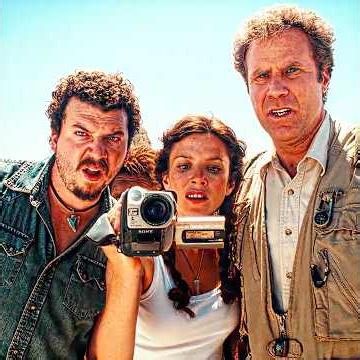 The man traveled back to the prehistoric world, where he was bitten by a mosquito #movie #dinosaur
