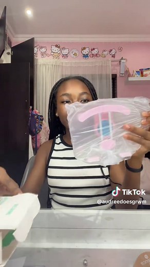 Exciting SHEIN Haul: Unboxing and Try-On