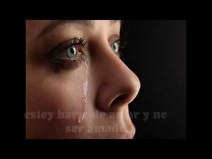 Los Mendivil Nunca Mas Con Letra