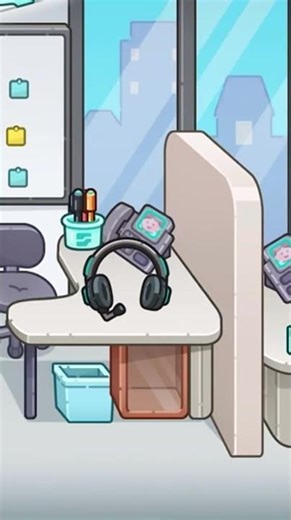 Animation Tutorial | Avatar World #avatarworld #avatarstory #shorts