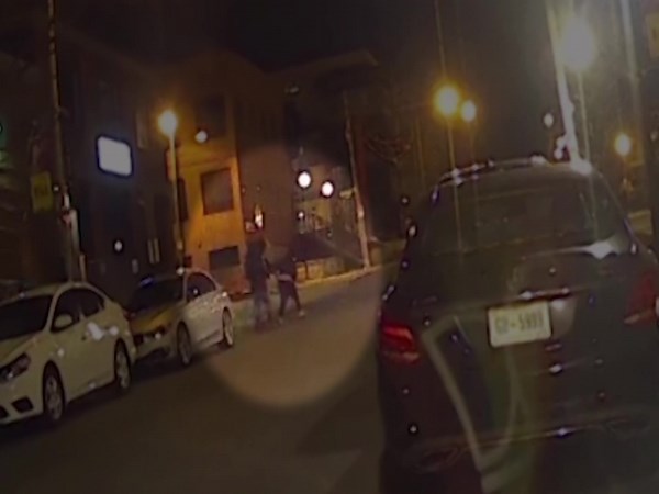 6.1K views · 30 reactions | CAR STOLEN AT GUNPOINT IN DC: A...