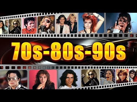 80's Greatest Hits Full Album – Best of 80s Music Queen, Laura Branigan, a ha, Michael Jackson