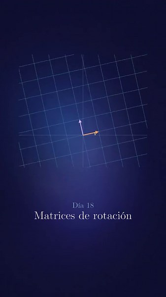 Ayuda con Álgebra: ¿Necesitas Resolver un Problema de Matemáticas?