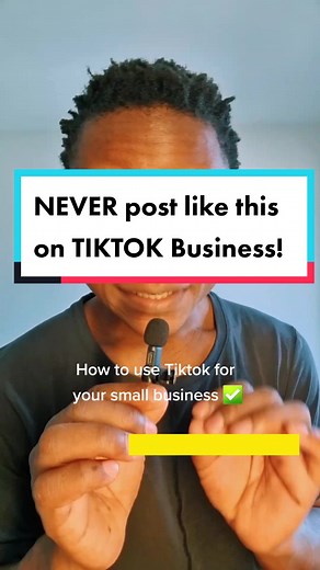 Here's how to use Tiktok for your business in South Africa. Online side hustle business ideas south africa. small business to start with no money Alibaba & Takealot/Amazon. Online side hustle business ideas south africa to start with no money. 🤑🔥🇿🇦No money. No skill Side hustle will blow up 2023. Make money online fast and easy. South Africa This is how to grow a small online business in South africa or start a side to make money fast using TikTok, Facebook and Instagram in 2023 and beyond. 