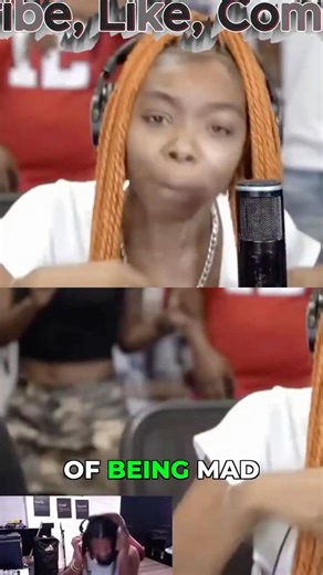 Mississippi Rapper B For Better DESTROYED This Freestyle #hiphop #freestyle #skills