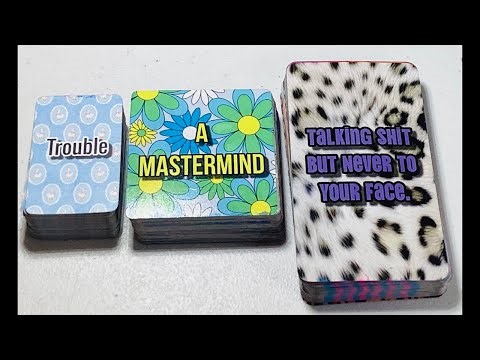 Information 📩 tied to your INHERITANCE is surely on the way. Also a lawsuit-possibly….