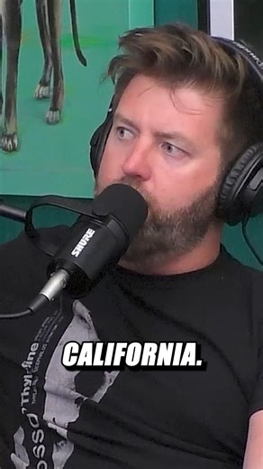 The BIGGEST wildlife bridge will be in THIS state... 🇺🇸🐻 . . . . #holiday #travel #explore #exploreplaces #animal #america #scenery #usa #travelreels #fyp #wildtimespod #forrestgalante #podcastclips #animals #california #lake #river #water #nature #mountains #adventure #adventures #outdoors #naturelovers #naturephotography #naturephotography #tourism | The Wild Times Podcast