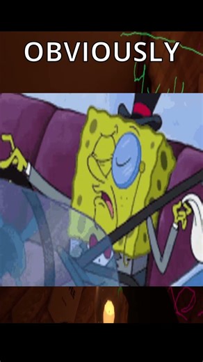 I am just a #npc studying #calculus in #vrchat 🙂 #shorts