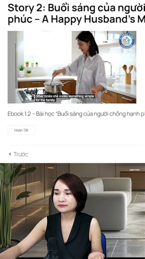 Tiếng Anh Cho Người Bận Rộn|Cách Học Hiệu Quả Nhất Là Gì?