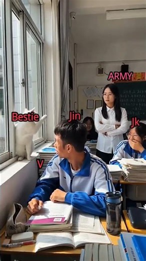 Dilli Se Manali #RM​ 💙#Jin​ 💗#Suga​ 🖤#JHope​ ❤️#Jimin​ #V​ 💚#Jungkook​ 💜#viralshorts​#trendingshorts