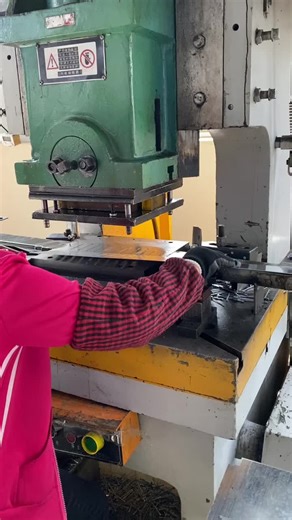 Customized Sheet Metal Fabrication Parts Bending Welding Laser Cutting Parts