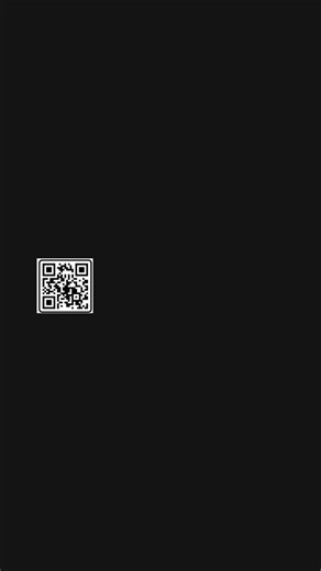 ❤️‍🩹 on Instagram: "VN CODE ☁️💗"