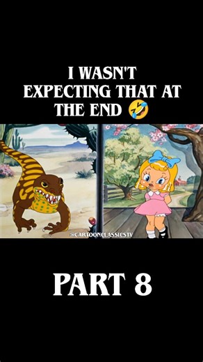 Cartoons|90sShows|Nostalgia | 🌍 A WILD CARTOON ROAD TRIP! Jump into *Cross Country Detours (1940)* — a hilarious travel parody packed with goofy animals, surprising... | Instagram