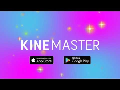 KineMaster 5.2 was/is here! You can still get it for iOS!