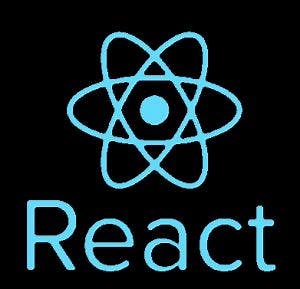 Top Frameworks for Elegant React.js Website Development