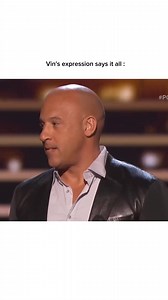 Sad Friend 🥺💔 | 𝘼𝙏𝙏𝙍𝘼𝘾𝙏𝙄𝙊𝙉