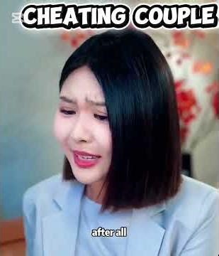 From a lover's house to a broken marriage. Avoid this relationship error pt 2