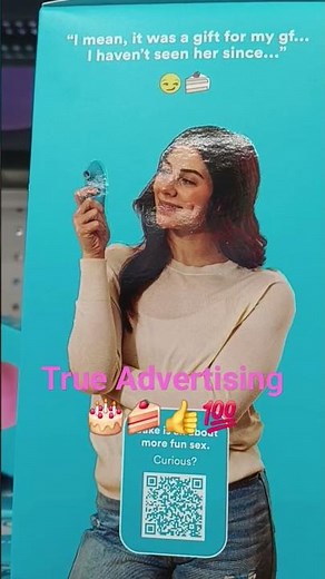 Wal-Mart Hello Cake Little Sucker Air Suction Toy review 🍰🍑💦💯