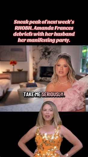 Dinner Games and Activities at RHOBH: A Personal Take