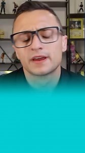 @mentalaids is the best objection handler I’ve ever met😅 This episode was actually insane. Tony walks me through exactly how he uses psychology to sell more cars🤯 #carsales #cardealership #carsalestraining | Russflipswhips