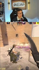 THAT TEAM THAT DIDN'T PROVIDE CS2 AND INFO! #shortsvideo