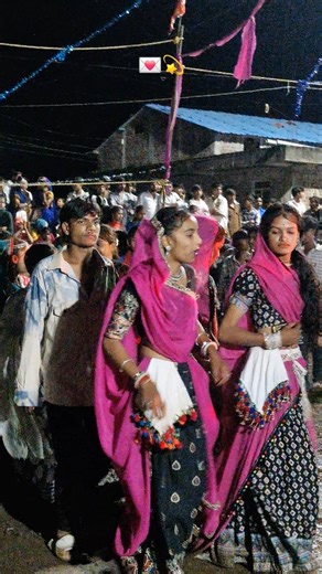 Modal_Boy | Adivasi Dance Video Adivasi Navratri amaaja #ravi____modal #adivasidance #ambaja #kwant #kilodha | Instagram