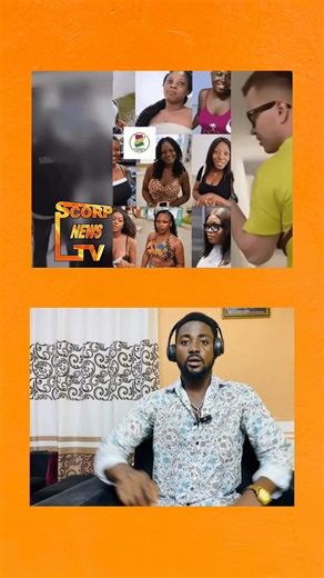 Empowering Stories of Ghanaian Ladies