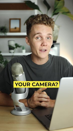 Understanding Histograms in Photography: A Beginner's Guide