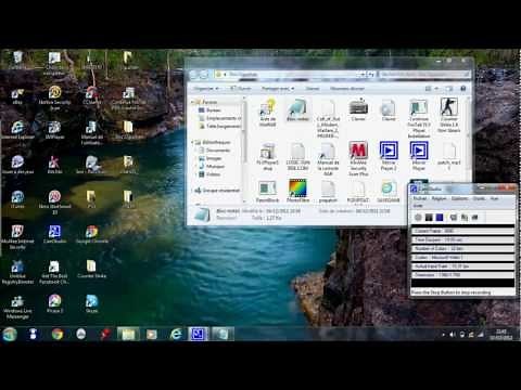Comment Prendre en Photo depuis son Ecran Pc ?