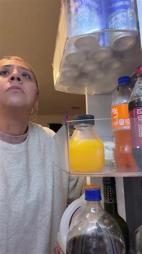 Anita L (@anita_5037)’s videos with original sound - yumeuria