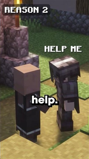 DON'T MAKE THESE MISTAKES WHEN YOU JOIN MINECRAFT'S NEW VIRAL SMP 🔥📊