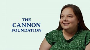 How The Cannon Foundation Streamlined Grant Management with SmartSimple by Foundant