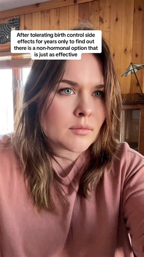 😩💔 better late than never ig #themoderncervicalcap #allthatwork #whatdiditgetme #sideeffects