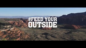For over 25 years we have been the experts in cooking outdoors. Take it from us. Get out. Stay out. #FeedYourOUTside and fuel your passion. | Camp Chef