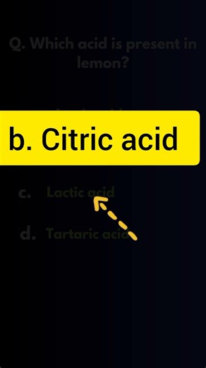 Class 10 Science Chapter 2 | Important PYQ MCQs 🔥 #viralshaort