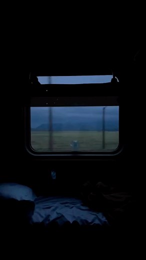 Eer🩵 on Instagram