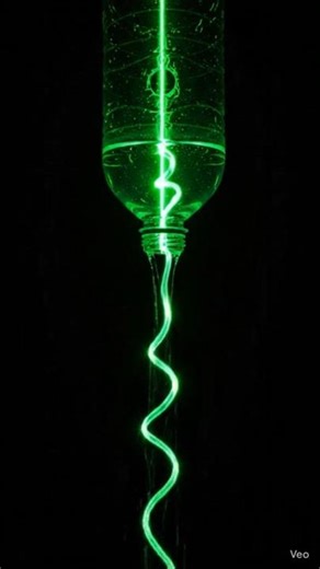 class 12 physics Total Internal Reflection, Explained in 60s! 🛑 #Physics