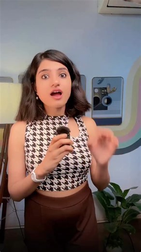 1K views · 85 reactions | If you’re running a startup and not using...